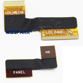 Original for Lenovo MIIX 3-1030 lcd screen cable tested ok 
Original for Lenovo MIIX 3-1030 lcd screen cable tested ok