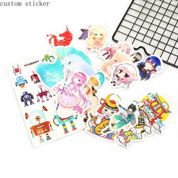 Custom Personalized Wedding Stickers Favors Boxes Labels Logo Stationery Sticker Photo Birthday Stickers Invitations
Custom Personalized Wedding Stickers Favors Boxes Labels Logo Stationery Sticker Photo Birthday Stickers Invitations