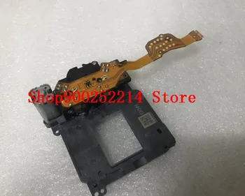 new for Canon FOR EOS 77D for EOS 9000D Camera Shutter Blade GROUP Unit Assembly Replacement Part
new for Canon FOR EOS 77D for EOS 9000D Camera Shutter Blade GROUP Unit Assembly Replacement Part
