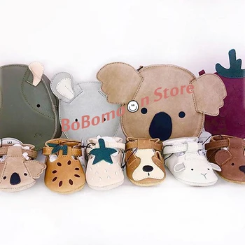 Spot BoBomoon 2019 Toddler Girl Clothes Thanksgiving Dress First Layer Cowhide Animal Bag Christmas Party Princess Dress
Spot BoBomoon 2019 Toddler Girl Clothes Thanksgiving Dress First Layer Cowhide Animal Bag Christmas Party Princess Dress