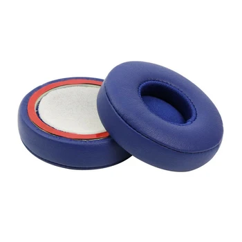 for Beats EP Replacement Cover Cushion Ear Pads Headphone Headset Imitation Leather
for Beats EP Replacement Cover Cushion Ear Pads Headphone Headset Imitation Leather