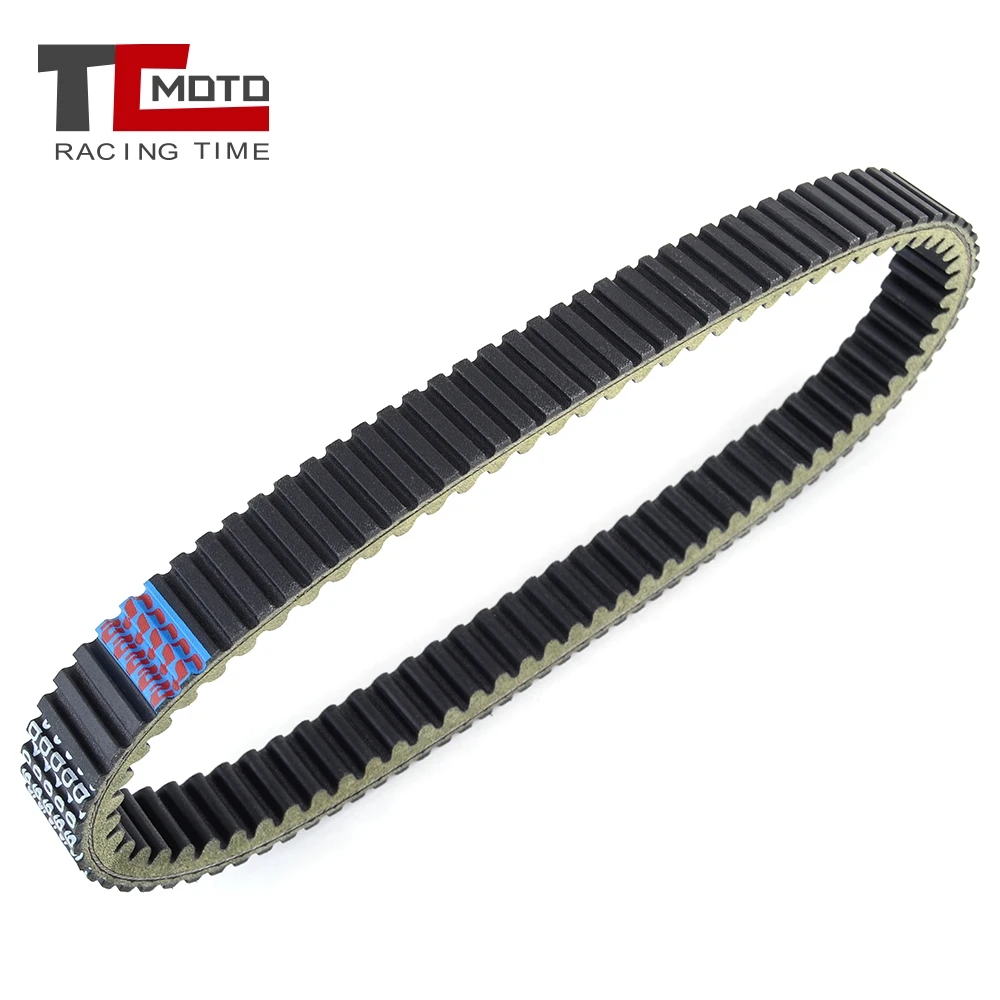 Drive Belt for Suzuki LTA450 KingQuad 450 LTA500 King Quad 500 450AXi 500AXi 27601-11H00 LTA 450 500
Drive Belt for Suzuki LTA450 KingQuad 450 LTA500 King Quad 500 450AXi 500AXi 27601-11H00 LTA 450 500