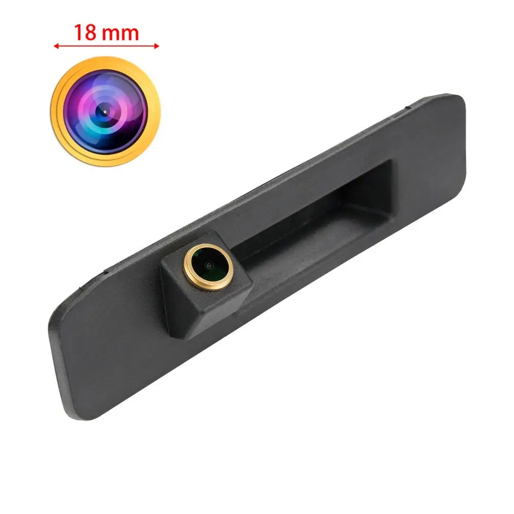Freezzmi Golden Rear View Camera for Mercedes-Benz CLA-CLASS C117 X117 A-CLASS W176 A180 A220 GLA X156 GLC X253 GLC300 Vito W447
Freezzmi Golden Rear View Camera for Mercedes-Benz CLA-CLASS C117 X117 A-CLASS W176 A180 A220 GLA X156 GLC X253 GLC300 Vito W447