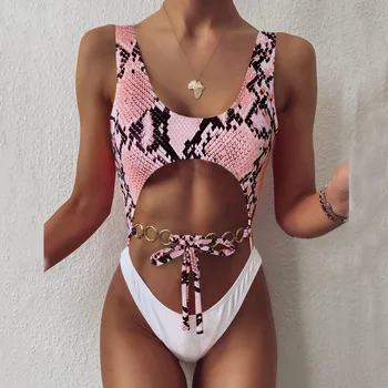 High Waist Swimwear Women One Piece Swimsuit Female Hollow Out Bathing Suit Thong Monokini Sexy Swimming Suit For Women Sexy
High Waist Swimwear Women One Piece Swimsuit Female Hollow Out Bathing Suit Thong Monokini Sexy Swimming Suit For Women Sexy