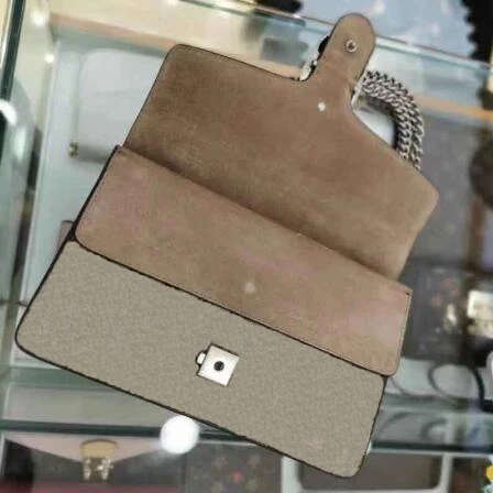 2019 Fashion Handbags Women Bag Designer Chain Bags Messenger Shoulder Bags Female Free Shipping
2019 Fashion Handbags Women Bag Designer Chain Bags Messenger Shoulder Bags Female Free Shipping