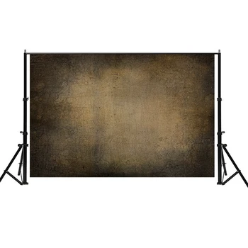 WHISM Brass Color Retro Overlay Texture Series Photography Background Cloth 5x7 Feet Photo Spray Paint Cloth
WHISM Brass Color Retro Overlay Texture Series Photography Background Cloth 5x7 Feet Photo Spray Paint Cloth