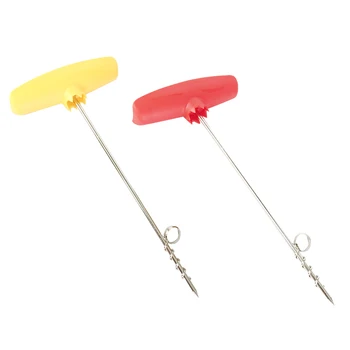 Plastic Potato Hollower Potato Reeler Kitchen Potato Cup Can Make Potato Roll
Plastic Potato Hollower Potato Reeler Kitchen Potato Cup Can Make Potato Roll