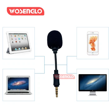 2020 Portable FM Wireless Microphone Headset Megaphone Radio Mic For Loudspeaker For Teaching Tour Guide Meeting Lectures
2020 Portable FM Wireless Microphone Headset Megaphone Radio Mic For Loudspeaker For Teaching Tour Guide Meeting Lectures