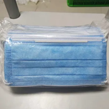 Unisex Masks 3 Layers men Non-woven Face Mask women Anti Virus Dust Mouth Nose Cover Anti Bacterial Anti-fog and haze PM2.5 Mask 
Unisex Masks 3 Layers men Non-woven Face Mask women Anti Virus Dust Mouth Nose Cover Anti Bacterial Anti-fog and haze PM2.5 Mask