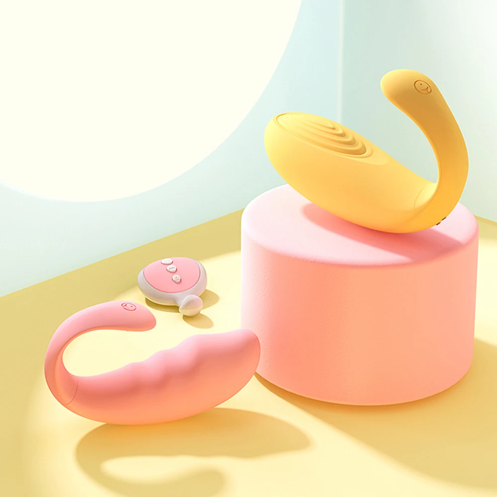 10 Mode Wireless App Remote Control Vibrator For Women Silicone Dildo Bluetooth Connect Adult Game Sex Toys For Women USB Charge (18)