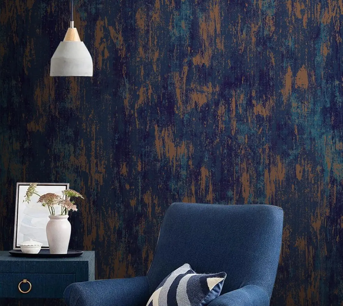 beibehang custom Retro plain 3D Mural Wallpaper European Backdrop Decor Mural Modern Art Wall Painting wallpapers Living Room
beibehang custom Retro plain 3D Mural Wallpaper European Backdrop Decor Mural Modern Art Wall Painting wallpapers Living Room