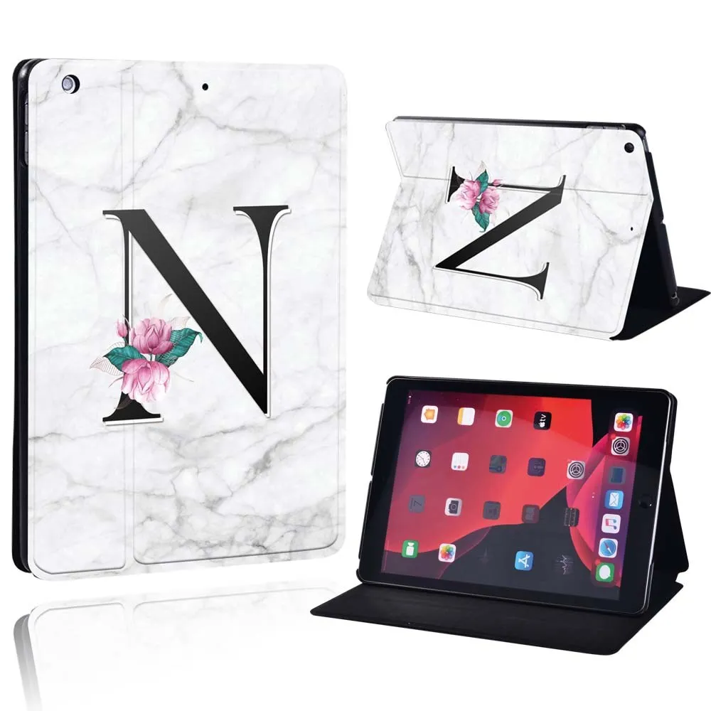 YP 013(ipad10.2)+Y 014(ipad10.2)+whitemarbleN