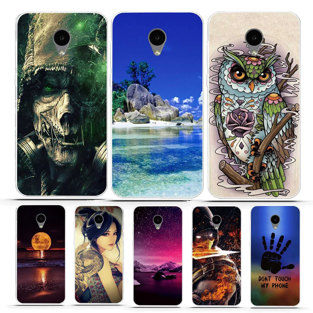 Print Case Cover For Meizu M2 mini Meilan 2 Case 5.0" Phone Cover Case Soft TPU Rubber Funda For Meizu M2 Mini Meilan 2 Bumper
Print Case Cover For Meizu M2 mini Meilan 2 Case 5.0" Phone Cover Case Soft TPU Rubber Funda For Meizu M2 Mini Meilan 2 Bumper