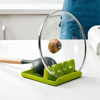 Kitchen Storage Rack Holder Storage Shelf Spoon Rest Tableware Holder Draining Mat Organizer Multifunction Kitchen Cooking Tools
Kitchen Storage Rack Holder Storage Shelf Spoon Rest Tableware Holder Draining Mat Organizer Multifunction Kitchen Cooking Tools
