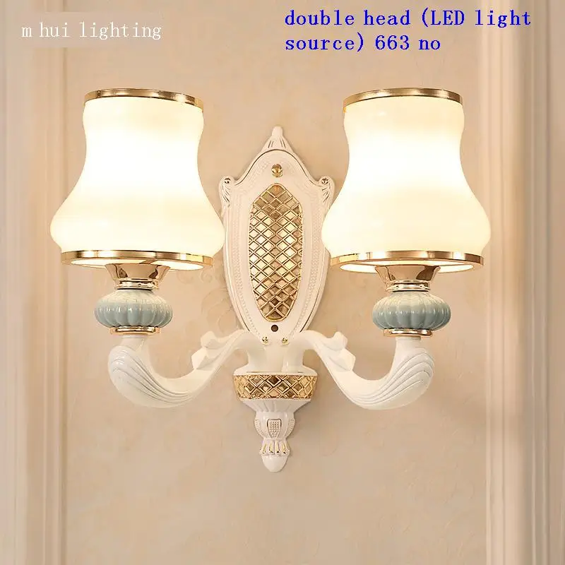 Wall Lamps Model-YS0062574