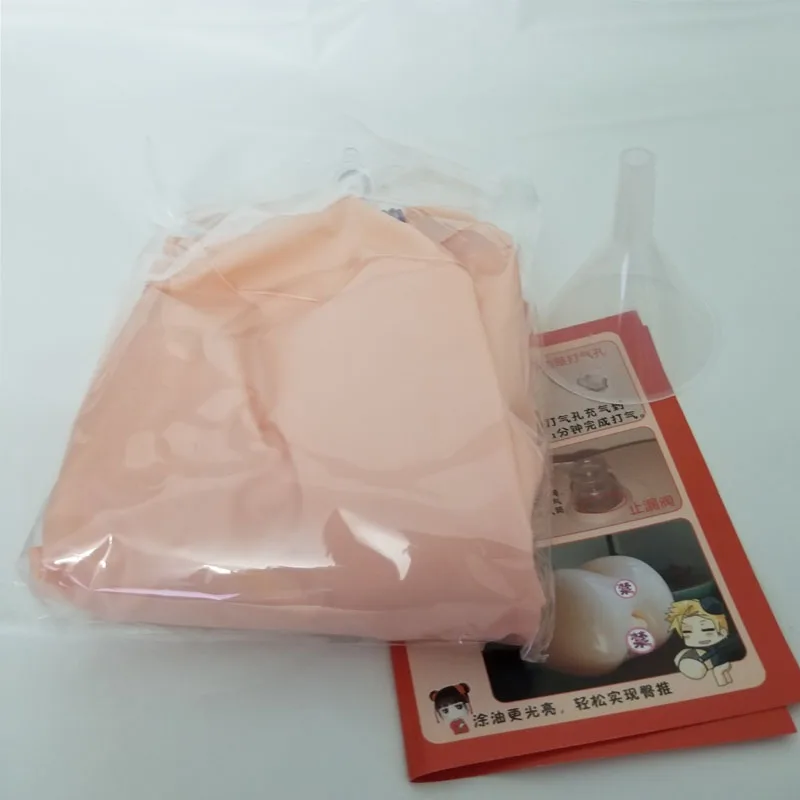 Игрушка Для Мужчин 18 Резиновая Мастурбатор