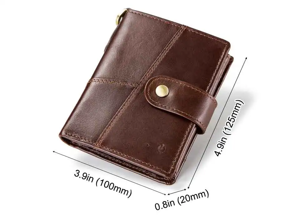 Smart-Wallet_08