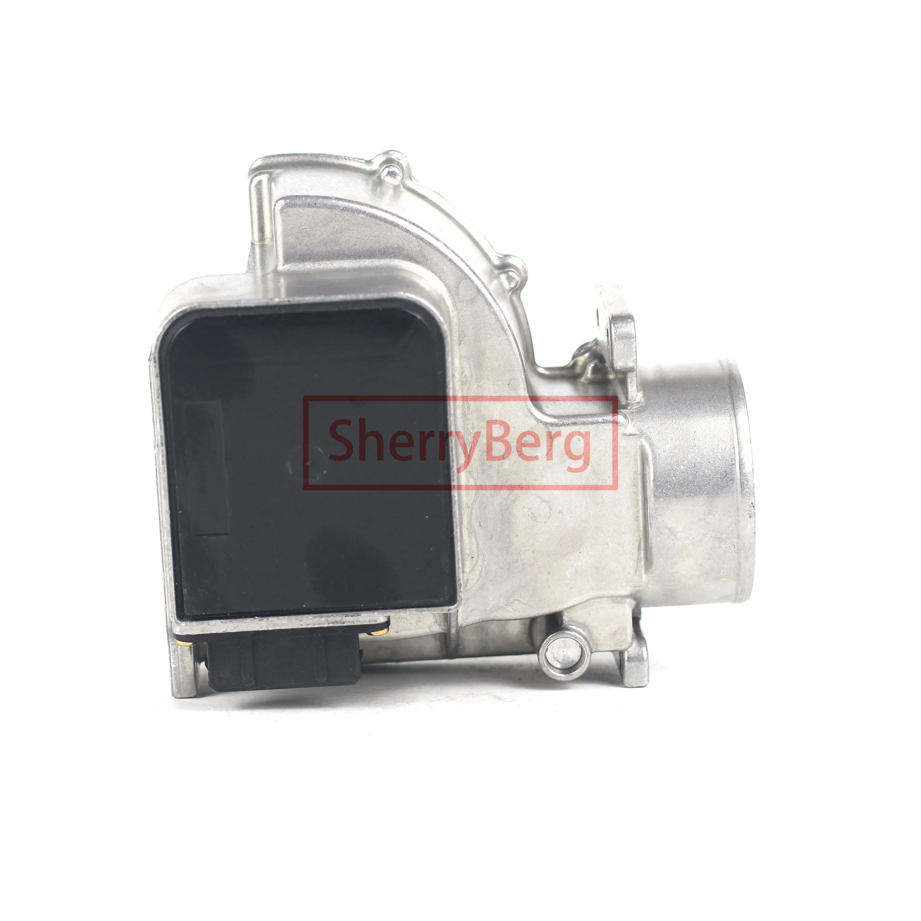 SherryBerg Air Flow Meter Sensor 22250-35040 Air Meter Maf Flow for TOYOTA 22RTE 22RET 22RE TURBO 1984 1985 1986 1987 1988 New
SherryBerg Air Flow Meter Sensor 22250-35040 Air Meter Maf Flow for TOYOTA 22RTE 22RET 22RE TURBO 1984 1985 1986 1987 1988 New