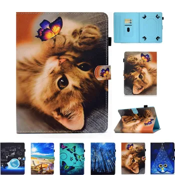 Universal Cover Case for Lenovo Tab2 A10-70 Tab2 A10-30 Tab3 10 Plus Tab3 10 Business TB-X103F TB2-X30F TB3-X70F 10 inch Tablet
Universal Cover Case for Lenovo Tab2 A10-70 Tab2 A10-30 Tab3 10 Plus Tab3 10 Business TB-X103F TB2-X30F TB3-X70F 10 inch Tablet