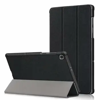 GLIGLE 100pcs/lot auto-sleep/wake case cover for Lenovo Tab M10 FHD Plus TB-X606F TB-X606X case
GLIGLE 100pcs/lot auto-sleep/wake case cover for Lenovo Tab M10 FHD Plus TB-X606F TB-X606X case