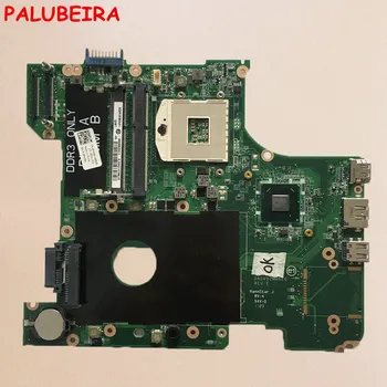 PALUBEIRA For DELL N4110 Motherboard Integrated DA0V02MB6E1 CN-0FH09V 0FH09V FH09V 100% Tested Fast Ship
PALUBEIRA For DELL N4110 Motherboard Integrated DA0V02MB6E1 CN-0FH09V 0FH09V FH09V 100% Tested Fast Ship