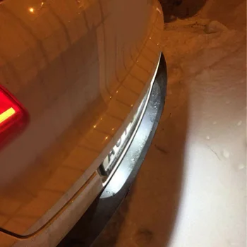 For GOLF For Variant / For Wagon MK4 MK5 1997-2009 LED License Plate Lights 1 Pair OEM LED Halogen 3.03 x 1.22 Inches
For GOLF For Variant / For Wagon MK4 MK5 1997-2009 LED License Plate Lights 1 Pair OEM LED Halogen 3.03 x 1.22 Inches