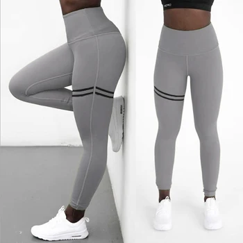 Women Leggings Sport Women Fitness Push Up Leggings High Waist Leggins 2019 Legins Plus Size Gym Pants Slim Workout Legging
Women Leggings Sport Women Fitness Push Up Leggings High Waist Leggins 2019 Legins Plus Size Gym Pants Slim Workout Legging