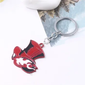 Game Persona 5 Keychain Anime P5 Akira Kurusu Anne Takamaki Necklace Gift Pendant Weird Thieves Group
Game Persona 5 Keychain Anime P5 Akira Kurusu Anne Takamaki Necklace Gift Pendant Weird Thieves Group