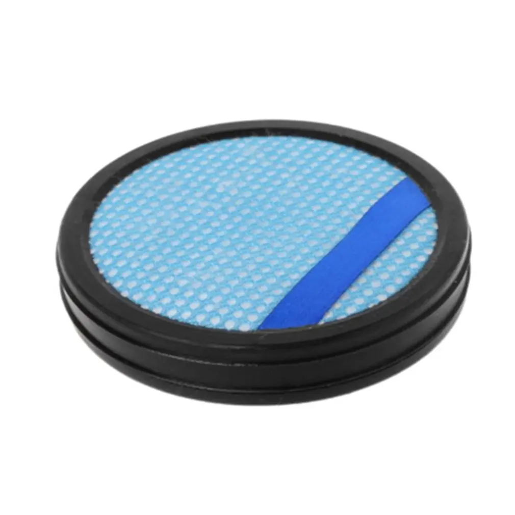 Vacuum Cleaner Accessories Cleaning Parts Pre Motor Washable Dust HEPA Filter For Philips FC6409/6171/6405
Vacuum Cleaner Accessories Cleaning Parts Pre Motor Washable Dust HEPA Filter For Philips FC6409/6171/6405