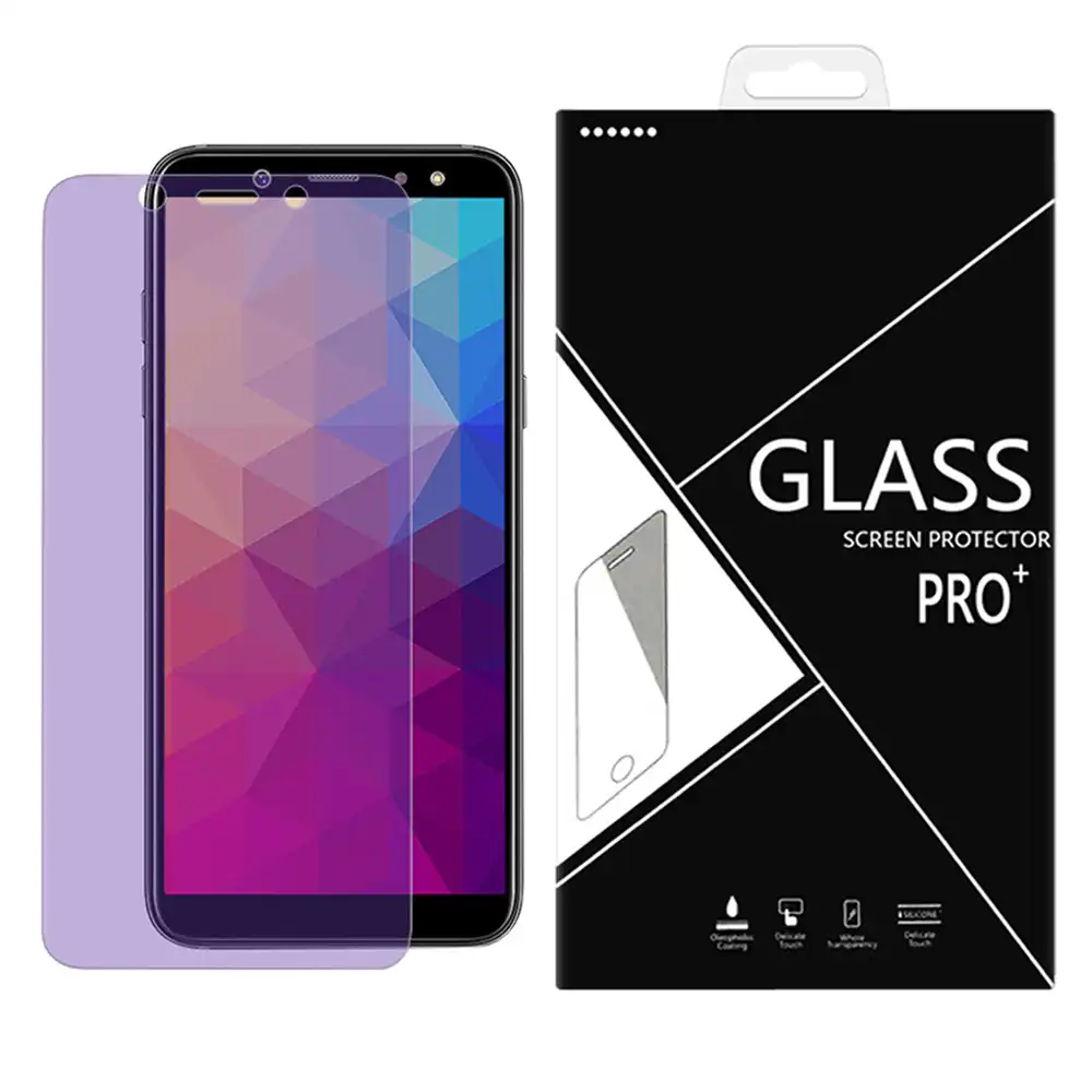 时髦人士最喜欢的手机三星Galaxy A9 Star系列震惊了市场