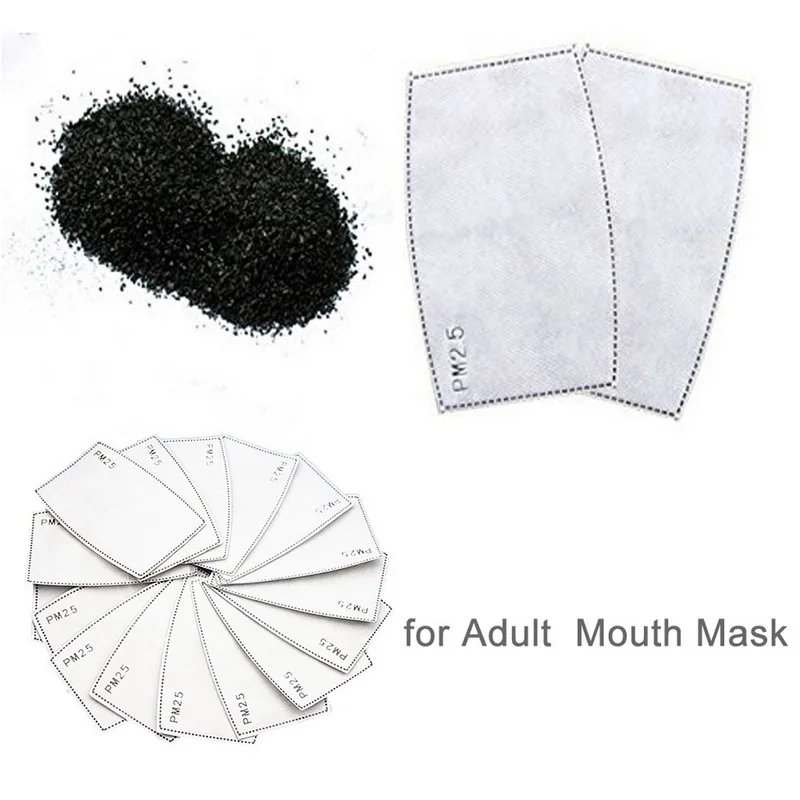 PM2.5 Breathable Filter Paper Anti Haze Mouth Mask Outdoor Anti Dust Dustproof Mask Protection Mouth Cover Nose Protection Drop
PM2.5 Breathable Filter Paper Anti Haze Mouth Mask Outdoor Anti Dust Dustproof Mask Protection Mouth Cover Nose Protection Drop