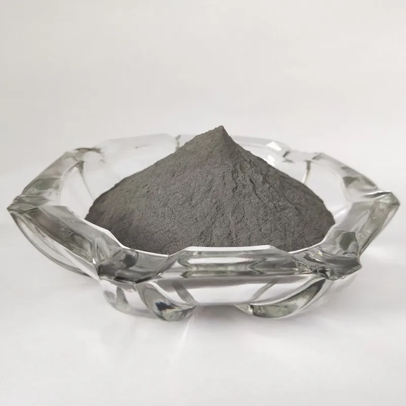 Currently Available Supply Ferromolybdenum Molybdenum Iron 60 Iron Alloy Ferro-Molybdenum Powder Retail 60A Ferromolybdenum Powd
Currently Available Supply Ferromolybdenum Molybdenum Iron 60 Iron Alloy Ferro-Molybdenum Powder Retail 60A Ferromolybdenum Powd