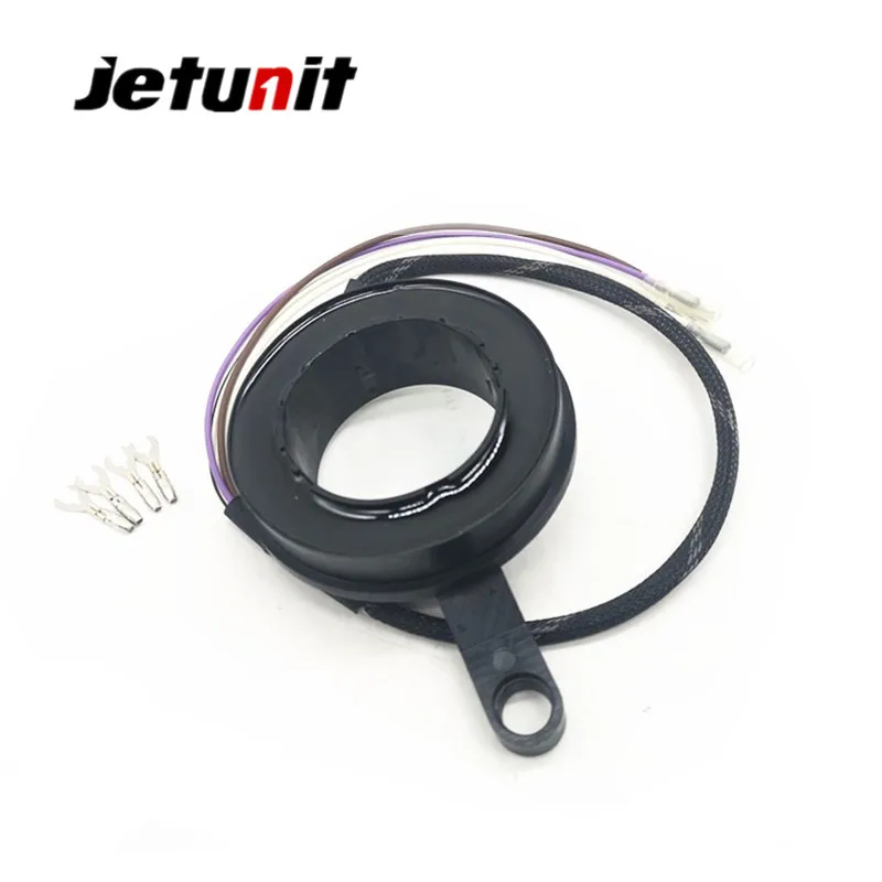 JETUNIT Outboard Parts Trigger For Mercury Mariner OMC 1988-1997(80 JET,100,115 & 125HP) 134-9021-4 99021A2 99021A6 99021K2
JETUNIT Outboard Parts Trigger For Mercury Mariner OMC 1988-1997(80 JET,100,115 & 125HP) 134-9021-4 99021A2 99021A6 99021K2