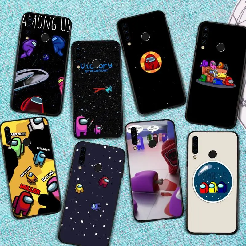among us hot funny game Phone Case For Huawei Honor view 7a5.45inch 7c5.7inch 8x 8a 8c 9 9x 10 20 10i 20i lite pro
among us hot funny game Phone Case For Huawei Honor view 7a5.45inch 7c5.7inch 8x 8a 8c 9 9x 10 20 10i 20i lite pro