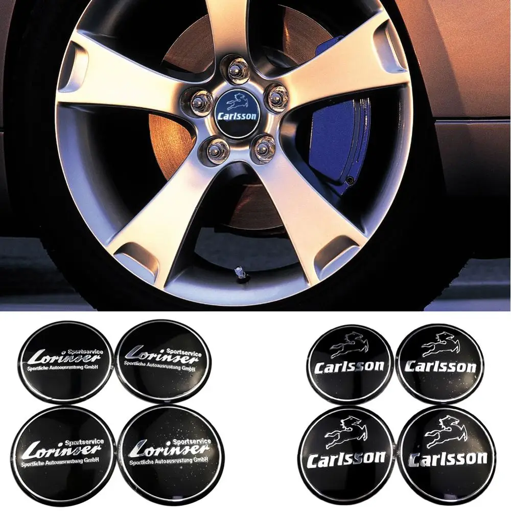 4pcs for Mercedes Carlsson Lorinser Benz AMG w176 w212 w213 w203 w164 w205 w210 CLA CLK CLS GLC 56mm Wheel Rim Sticker Hub Cover
4pcs for Mercedes Carlsson Lorinser Benz AMG w176 w212 w213 w203 w164 w205 w210 CLA CLK CLS GLC 56mm Wheel Rim Sticker Hub Cover