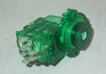 Cable Switch used for Mercedes 655 545 0008/6555450008
Cable Switch used for Mercedes 655 545 0008/6555450008