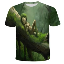 2022 New Designer Boy anime clothes Boys and Girls Hip Hop t-shirts O-neck top Teen Fashion Tee High quality comfortable Shirts 
2022 New Designer Boy anime clothes Boys and Girls Hip Hop t-shirts O-neck top Teen Fashion Tee High quality comfortable Shirts