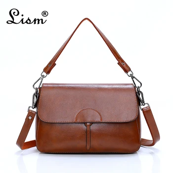 Women's handbag high quality elegant shoulder Messenger bag 2020 famous luxury brand autumn and winter latest main models
Women's handbag high quality elegant shoulder Messenger bag 2020 famous luxury brand autumn and winter latest main models