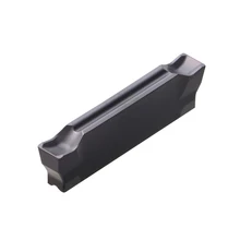 KORLOY MGMN150 MGMN200 MGMN250 MGMN300 MGMN400 R CNC Holder Grooving Tool Carbide Inserts MGMN CNC Lathe Tools
KORLOY MGMN150 MGMN200 MGMN250 MGMN300 MGMN400 R CNC Holder Grooving Tool Carbide Inserts MGMN CNC Lathe Tools