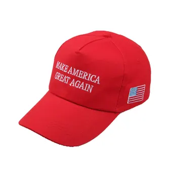 Make America Great Again Hat Donald Trump Cap GOP Republican Adjust Mesh Baseball Cap patriots Hat Trump for president
Make America Great Again Hat Donald Trump Cap GOP Republican Adjust Mesh Baseball Cap patriots Hat Trump for president