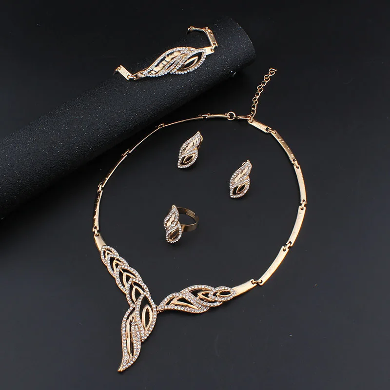 Jiayijiaduo-wedding-set-j-ias-africano-beads-colar-brincos-pulseira-de-ouro-cor-acess-rios-vestido (2)