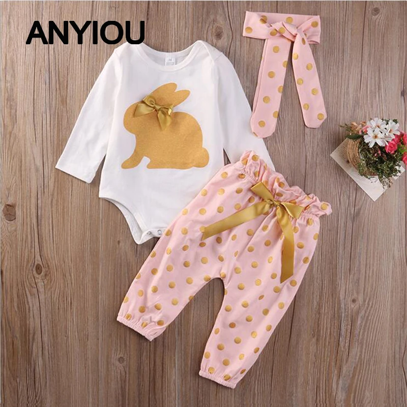 Children's Clothing Suits Autumn and Winter Baby Rabbit Halo Suit Bow Lace Trousers Jeans Outfits Turban Set Clothes for Girls
Children's Clothing Suits Autumn and Winter Baby Rabbit Halo Suit Bow Lace Trousers Jeans Outfits Turban Set Clothes for Girls