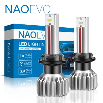 NAOEVO 4Pcs W5W T10 LED Car CANBUS 5W5 194 For a4 a6 c6 a5 Clearance light CSP Chip 2000Lm Error Free Blub 12V White Auto Lamp 
NAOEVO 4Pcs W5W T10 LED Car CANBUS 5W5 194 For a4 a6 c6 a5 Clearance light CSP Chip 2000Lm Error Free Blub 12V White Auto Lamp