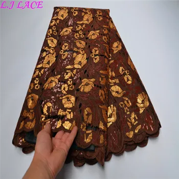 Nice white blue soft cotton material sequins embroidery perfect quality organza lace DIY dress lace fabrics
Nice white blue soft cotton material sequins embroidery perfect quality organza lace DIY dress lace fabrics