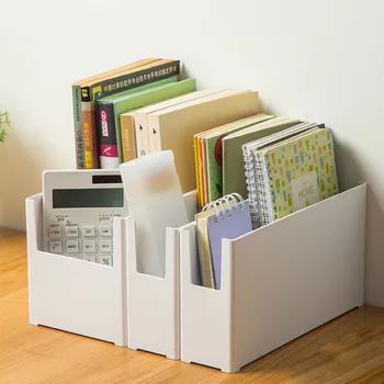 1PCS kitchen Cabinet tableware storage box plastic seasoning rack pot finishing case kitchenware basket WF1021 
1PCS kitchen Cabinet tableware storage box plastic seasoning rack pot finishing case kitchenware basket WF1021