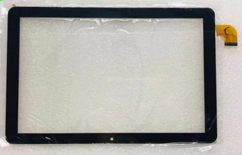 Free shipping 10.1'' touch screen,100% New for MEDIACOM SmartPad iyo 10 M-SP1CY M-SP1DY4G touch panel,Tablet PC sensor digitizer
Free shipping 10.1'' touch screen,100% New for MEDIACOM SmartPad iyo 10 M-SP1CY M-SP1DY4G touch panel,Tablet PC sensor digitizer