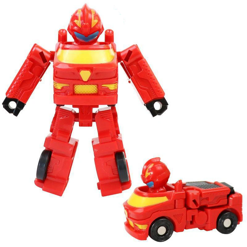 Transformer Robot Toys For Boys Mini Transformation Robot Boys Toys Transformer Model Deformation Anime Action Figure
Transformer Robot Toys For Boys Mini Transformation Robot Boys Toys Transformer Model Deformation Anime Action Figure