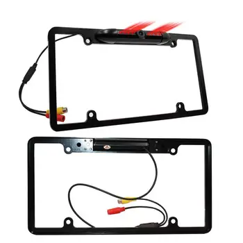 Car Rearview Camera HD American Car Dedicated Camera Car Reversing Rearview Backup Camera 
Car Rearview Camera HD American Car Dedicated Camera Car Reversing Rearview Backup Camera