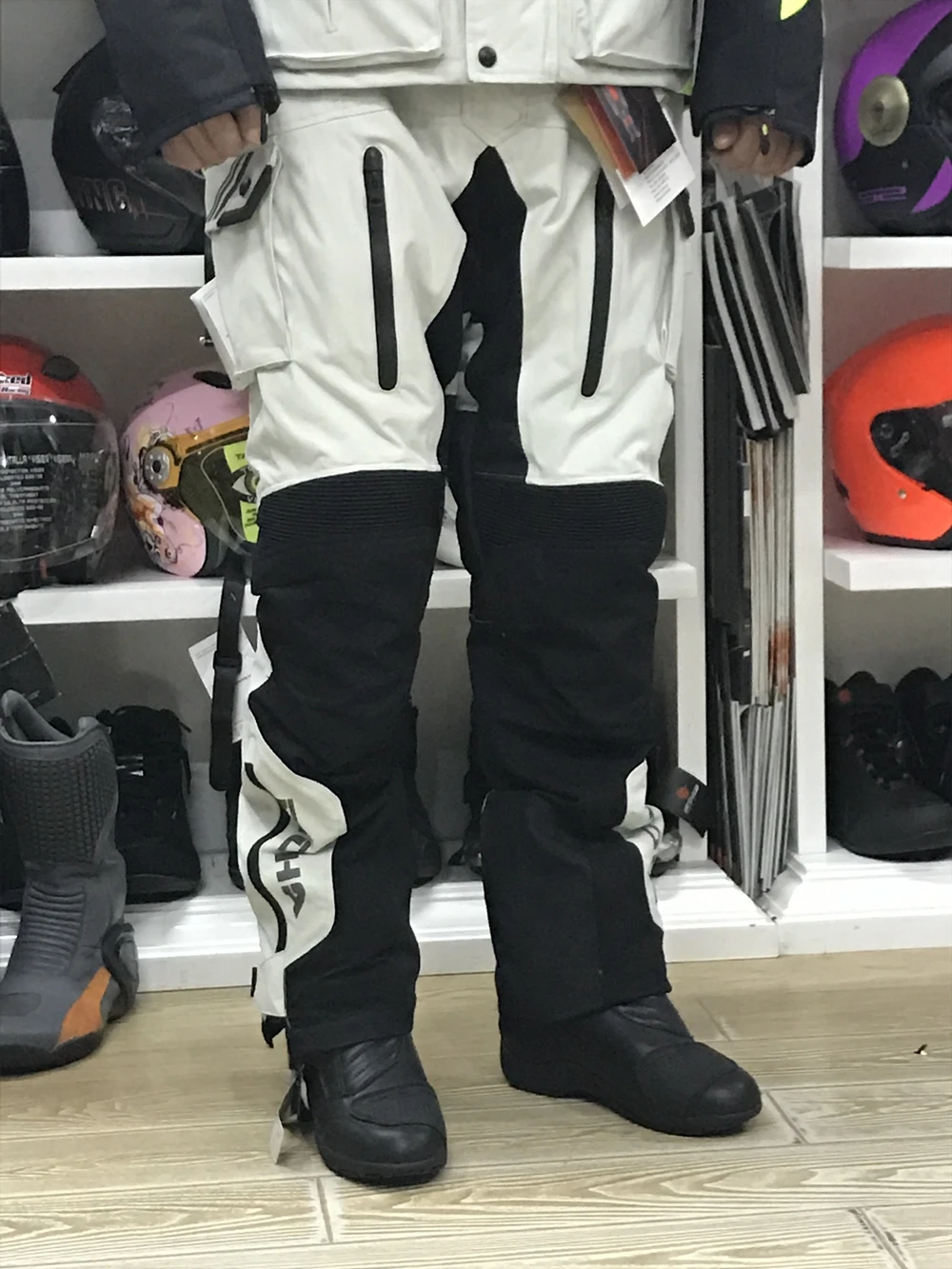 TB2HetGy3aTBuNjSszfXXXgfpXa_!!3352507194