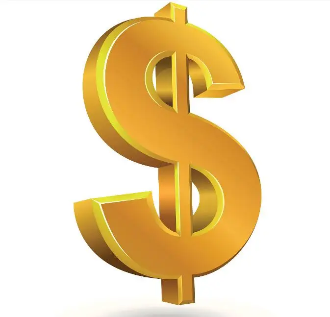 Shipping Fee/Remote Fee/Add Price Difference/additional fee / products price as agreed
Shipping Fee/Remote Fee/Add Price Difference/additional fee / products price as agreed